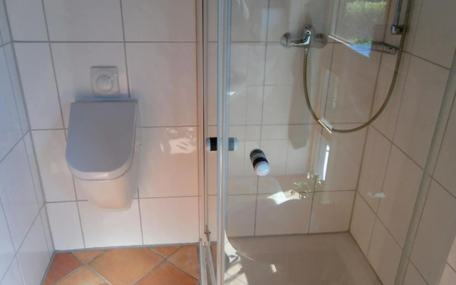 Ferienwohnung Schulz