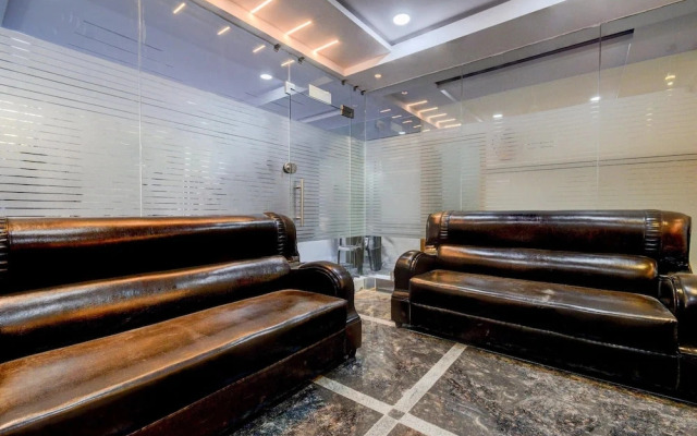 Single Roomhotel Lanco Hills