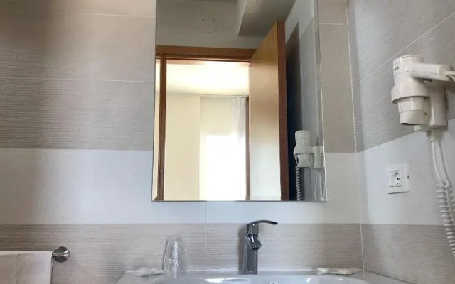Hotel Merinum