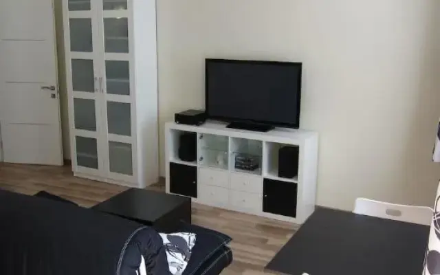 Central Apartment Trnava