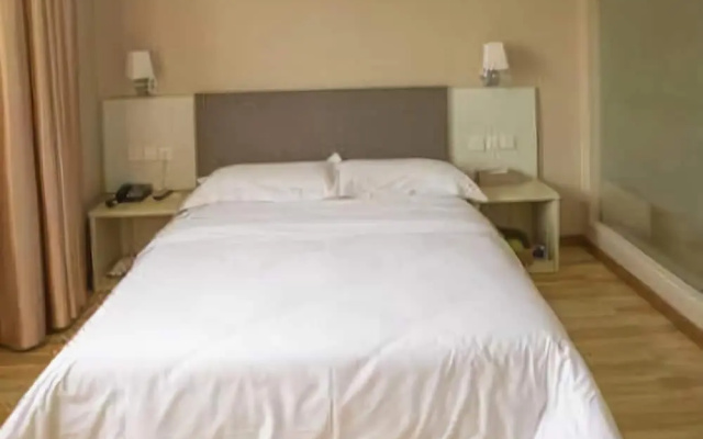 Mini Stars Hotel