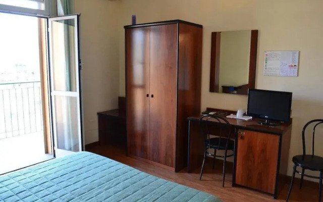 Albergo Elena