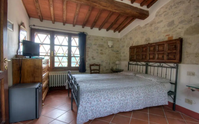 Residenzia del Sogno