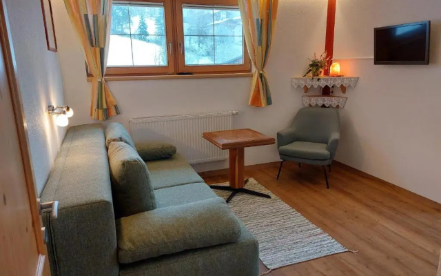 Haus Kammerland
