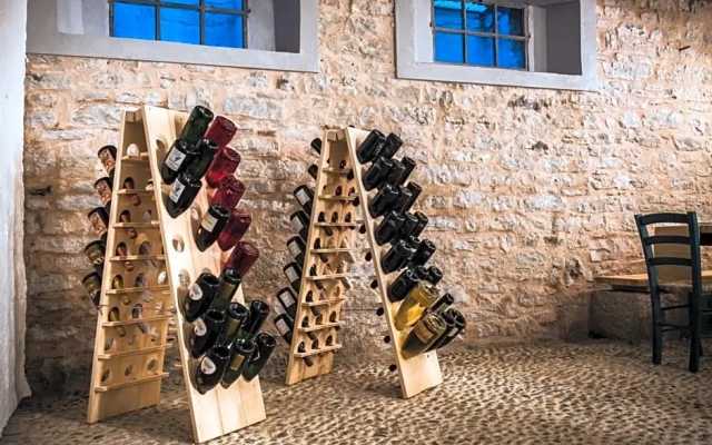 Locanda Solagna