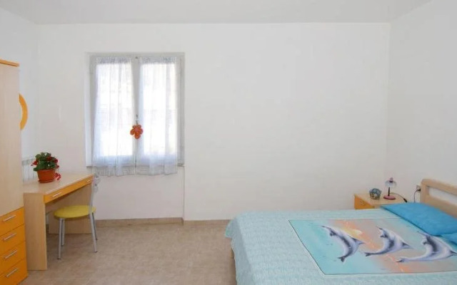 Residence Casa Silvana
