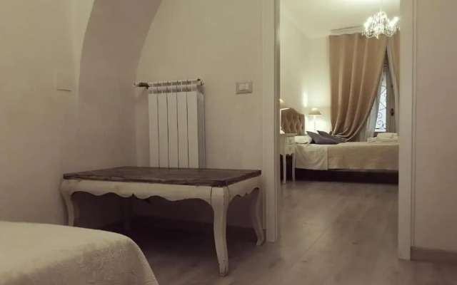 Urbana collection guest house