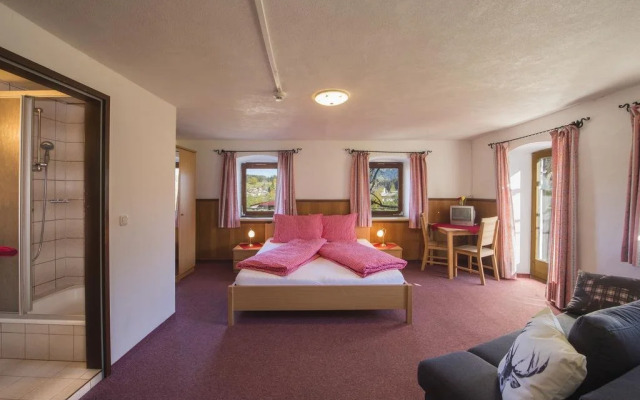 Pension Thainerhof