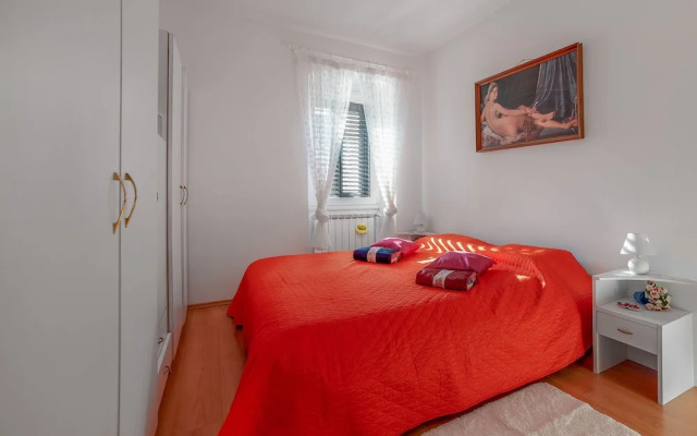 Apartment Sofija