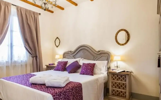 Tenuta Fiumara