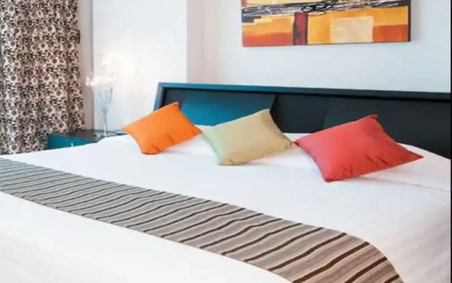 Retaj Residence Al Corniche(رتاج ريزيدنس الكورنيش)