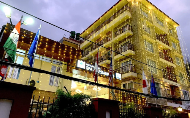 hotelImage