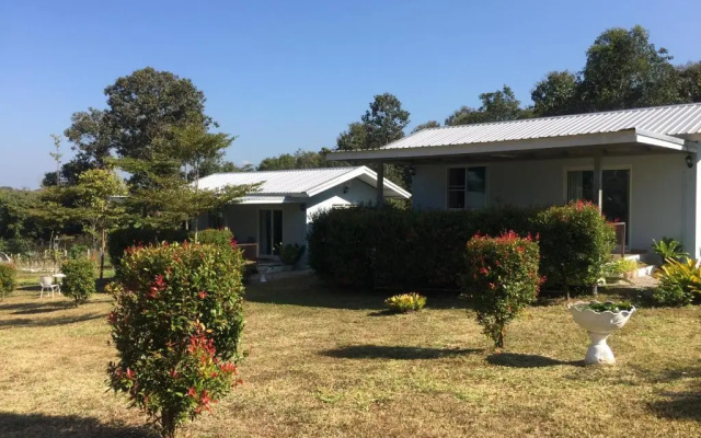 Country House Khokngam