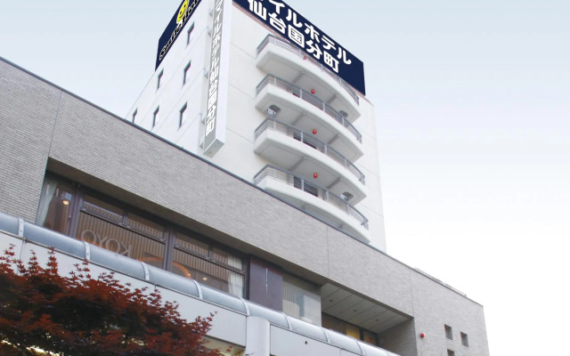 hotelImage