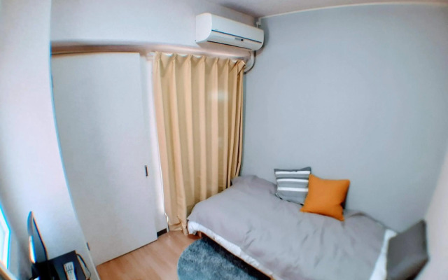 COCOSTAY Luxes #212
