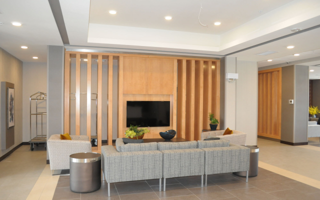 Wingate by Wyndham Loveland