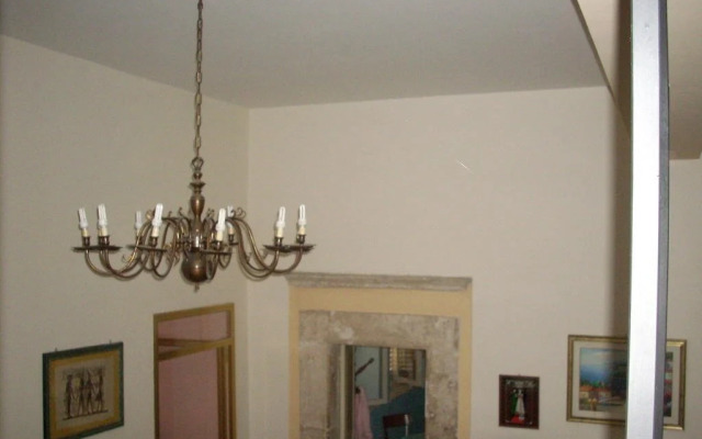 Albergo Pace