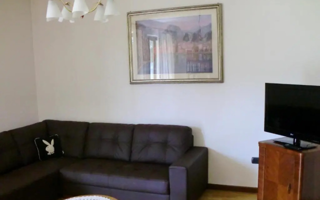 Villa Berta