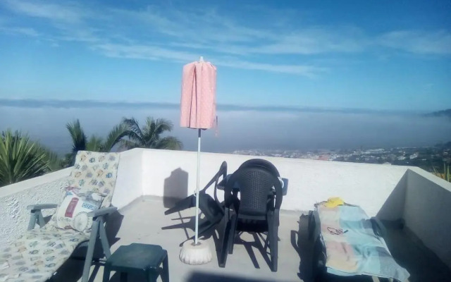 Hostel Orotava