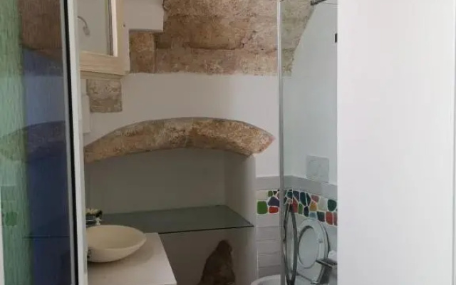 Monterotto Loft