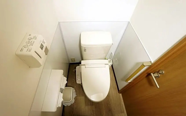 House Ikebukuro - Vacation STAY 00191v