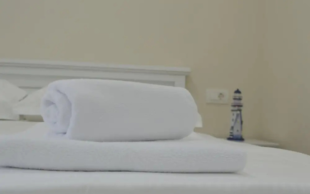 Apartments Jakov