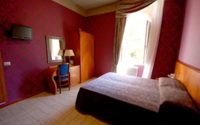 Hotel Terme