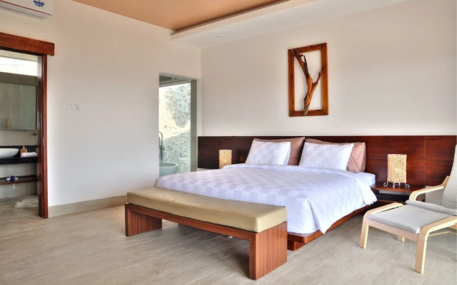 Villa Alasa