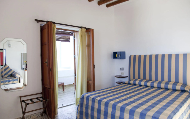 Hotel Cincotta