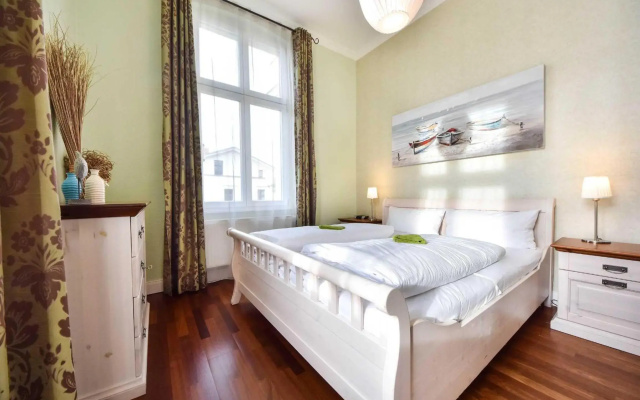 Villa Charlottes Höh 04