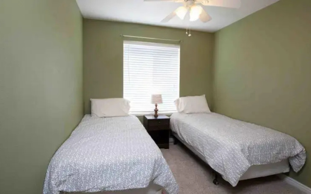 Idaho Falls Condos