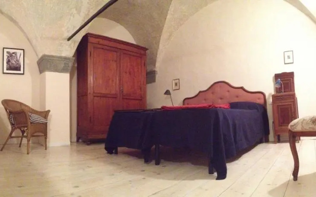 Bargello121