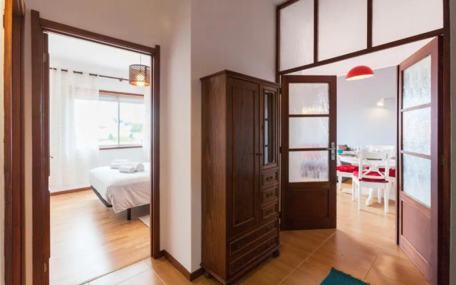 Casa do Antonio