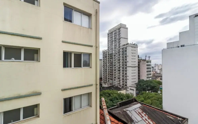 360 Av. Ipiranga