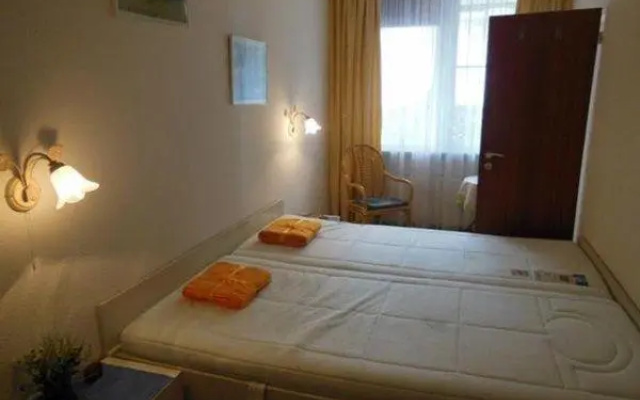 Falkenberg-Wohnung-012