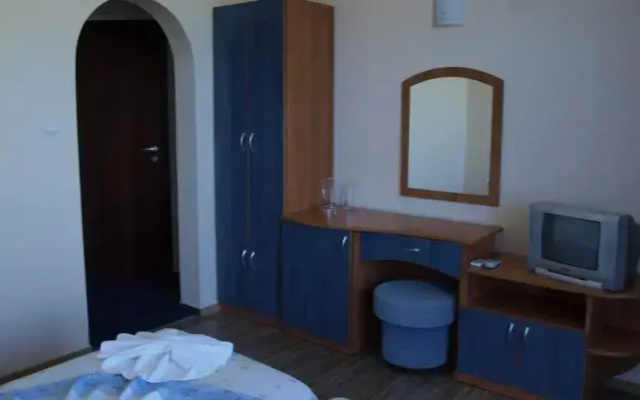 Hotel Penelope