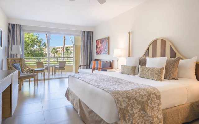 Iberostar Selection Playa Mita - All Inclusive