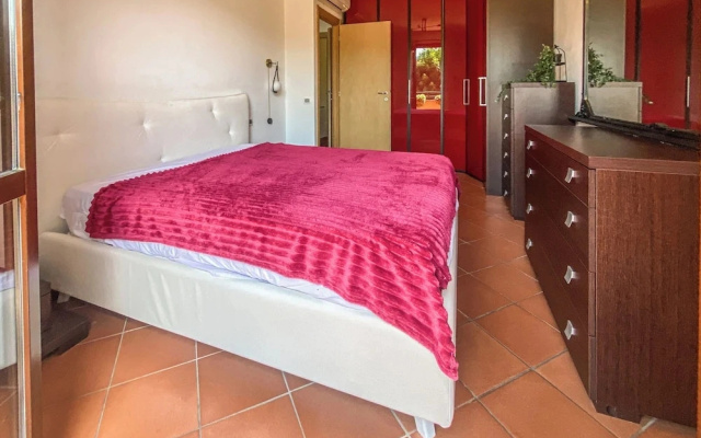 Casa Le Marie
