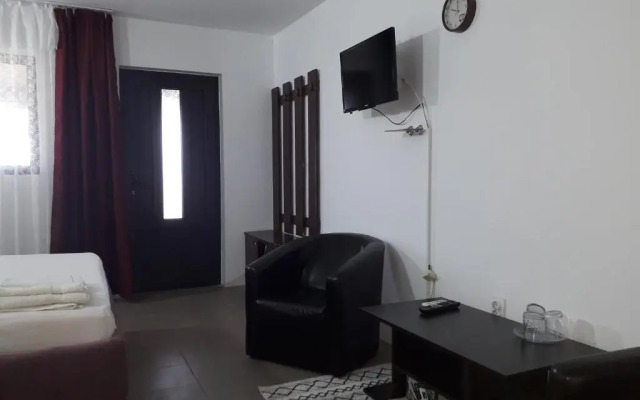 Casa Chitu