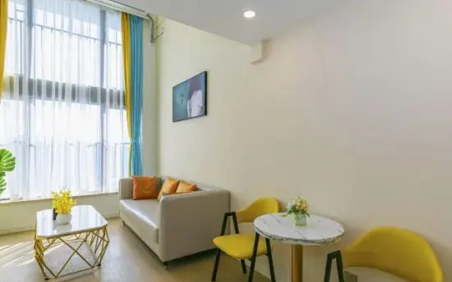 AUSOTELSUITES