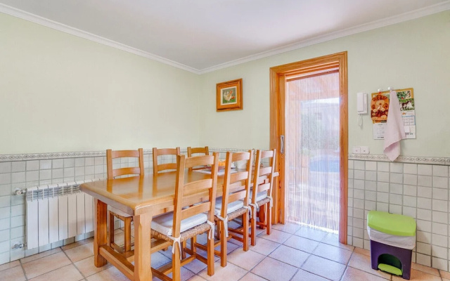 Villa Portals Nous