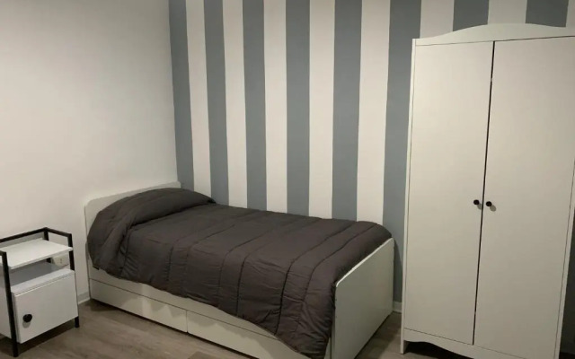B&B Ramura