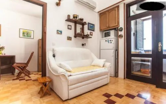 Apartment Dubravka I