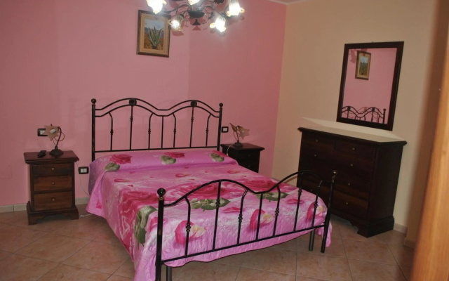 Ippocampo B&B