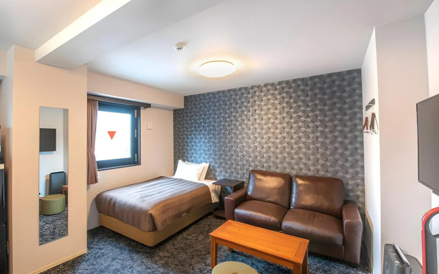 Hotel Livemax Hakata-ekimae