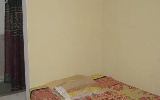 Hostal Imperial