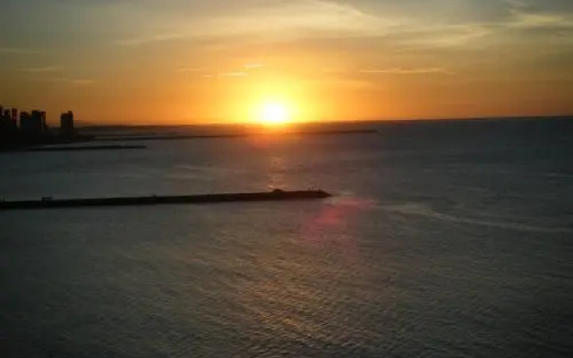 Fortaleza 703/13