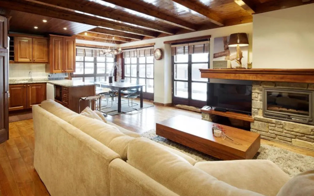 Val de Ruda Luxe 34 by FeelFree Rentals