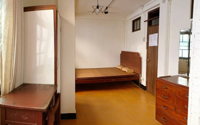 Neat Hostel