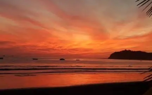 Fenix Hotel - On the Beach